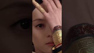 謹聽莫言師太教誨#shorts  #甄嬛传 #古装宫斗剧 #情感