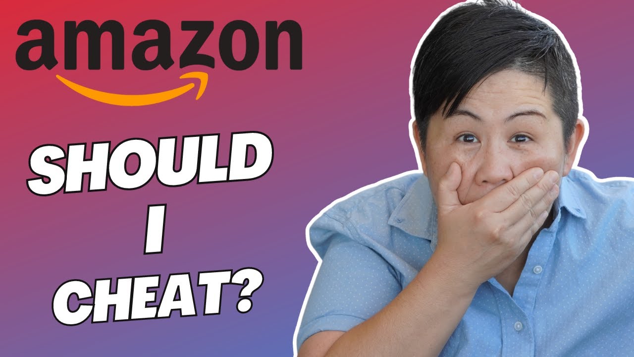 Best Amazon Loop Interview Tips Mistakes To Avoid Ex Amazon Leader