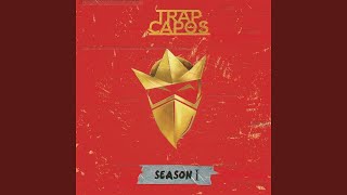 Trap Capos, Noriel - Me Pelea (Audio) ft. Baby Rasta, Lito Kirino, Miky Woodz, J