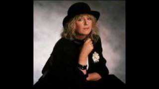 Fleetwood Mac - 