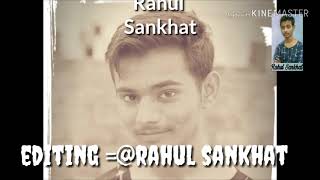 Aaj Blue Hai Pani Pani Whatsapp status | Honey Singh Sunny Sunny Whatsapp status||edit video