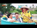 official mv muỐn Ăn phẢi lĂn vÀo bẾp anh tú x ricky star