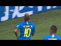 Neymar 90+7' vs Costa Rica | 2018 FIFA World Cup | Astro Supersport