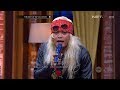 The Best Ini Talkshow - Ternyata Axl Rose Bisa Nyinden Juga