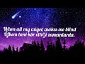 MAHER ZAİN 🎤🎶💜🤍💜 Peace Be Upon You.. altyazılı İngilizce ve Türkçe..🤍💜🤍
