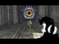 The Last Guardian - Episode 10: Trico Poo!