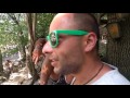Ozora 2017 misc (part 14)