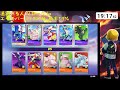 【ポケモンユナイト】ソロラン地獄らしい マスター1333～ 参加型