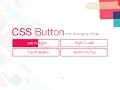Awesome Button with Slide Animation on Hover Just Using CSS & HTML