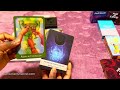 Cancers ♋️ You Earned This! 🎊 Relax & Celebrate. (Psychic tarot reading..in case you missed it)