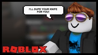 Playtube Pk Ultimate Video Sharing Website - 11 01