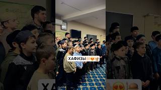 ПОЕХАЛ ПОРАДОВАТЬ ДЕТЕЙ😍 КУПИЛ ДЛЯ НИХ ПОДАРКИ!