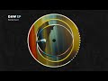 Tre Reynolds - Only You (Original Mix)