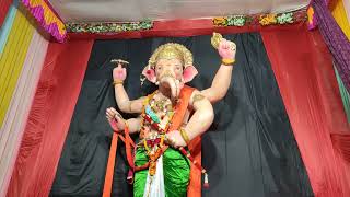 khambhat ganapati (4)