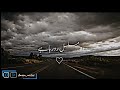 Islamic Heart Touching | بندہ روتا ہے 🌼❤️|Very Emotional words|Ameen_writes✍🏻 #youtubeshorts #shorts