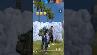 Free fire game bewakoof Bande😂😂😂#videos