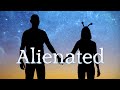 Alienated 2021