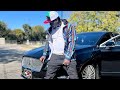 Saylessfresh -  Monay (Official Video) | Dir. Mster Lewis