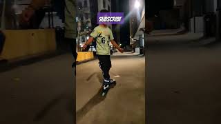 skating video |skating steps