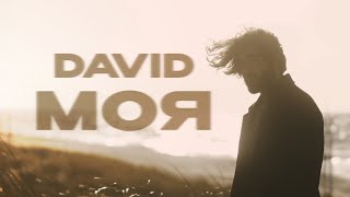 DAVID - Моя (Official Music Video)