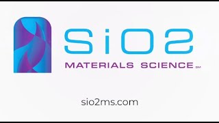 SiO2 Company Overview