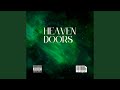 Heaven Doors