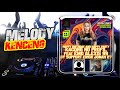 HAPPY PARTY KACONG NO PROFIL FEAT EMO ALEXIS 99 BY ERICK JONAH 27 LIVE MEDUZA - MELODY FULL KENCENG