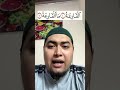 Menjawab Pertanyaan Follower tiktok #tahsin #tahsinquran #tahsinalfatihah