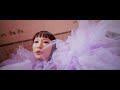 mikuromika mv ocean