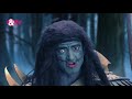 Kahat Hanuman Jai Shri Ram - Ep 45 - Best Scene - March 09, 2020 | And TV