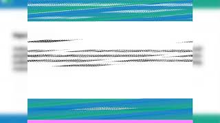 GRAPH-HOC