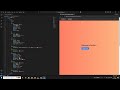 Smooth Scroll & Toggle Visibility with HTML, CSS, and jQuery | Step-by-Step Guide