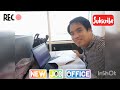 lifechange ofw journey new office location