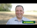 Johannes Haiderer - Lagerhaus #miteinanderfüreinander