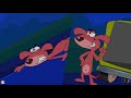 Rat-A-Tat 'Double Fun 1 Hour Kids Compilation' Chotoonz Kids Funny Cartoon Videos