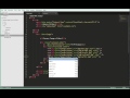Jquery Carousel Image Slider Extended1 - Image links