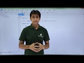 HP UFT/QTP - Select Case Statement