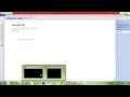 swapping of two numbers in python