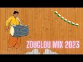 ZOUGLOU MIX 2023 MIX IVOIR