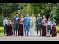 Malsha & Harsha Full Wedding Video Documentary