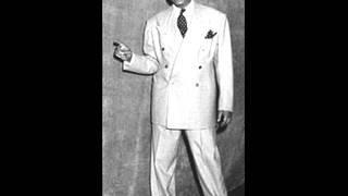 Big Joe Turner - \