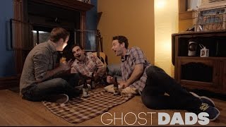 Ghost Dads