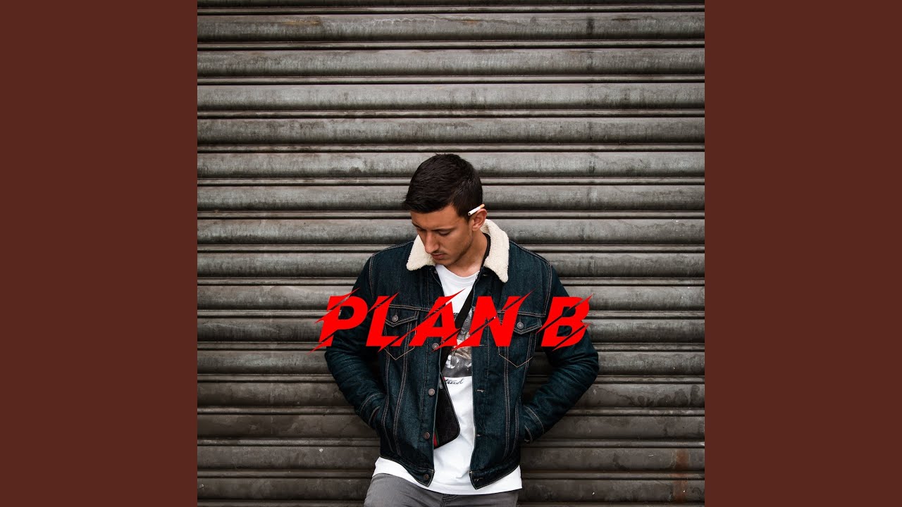 Plan B - YouTube