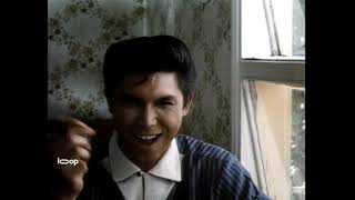TRAILER - La Bamba (1987)