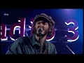 Antonio Hernando - Los Conciertos de Radio 3 (HQ) - Full Concert 2021