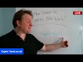How Does A Septic Tank Work