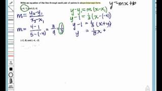 3-4 example 3b