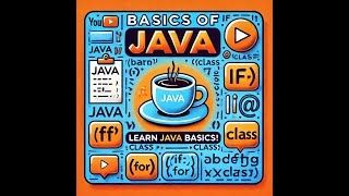 Basics of java || What is java ? || java variables || java data types || java operators