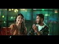 chader cheye sundor চাঁদের চেয়ে সুন্দর asif akbar ador nazia borsha new bangla song 2024