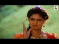 tamil superhit movie sendhoorapandi full movie ft. vijay vijayakanth gouthami tadimalla